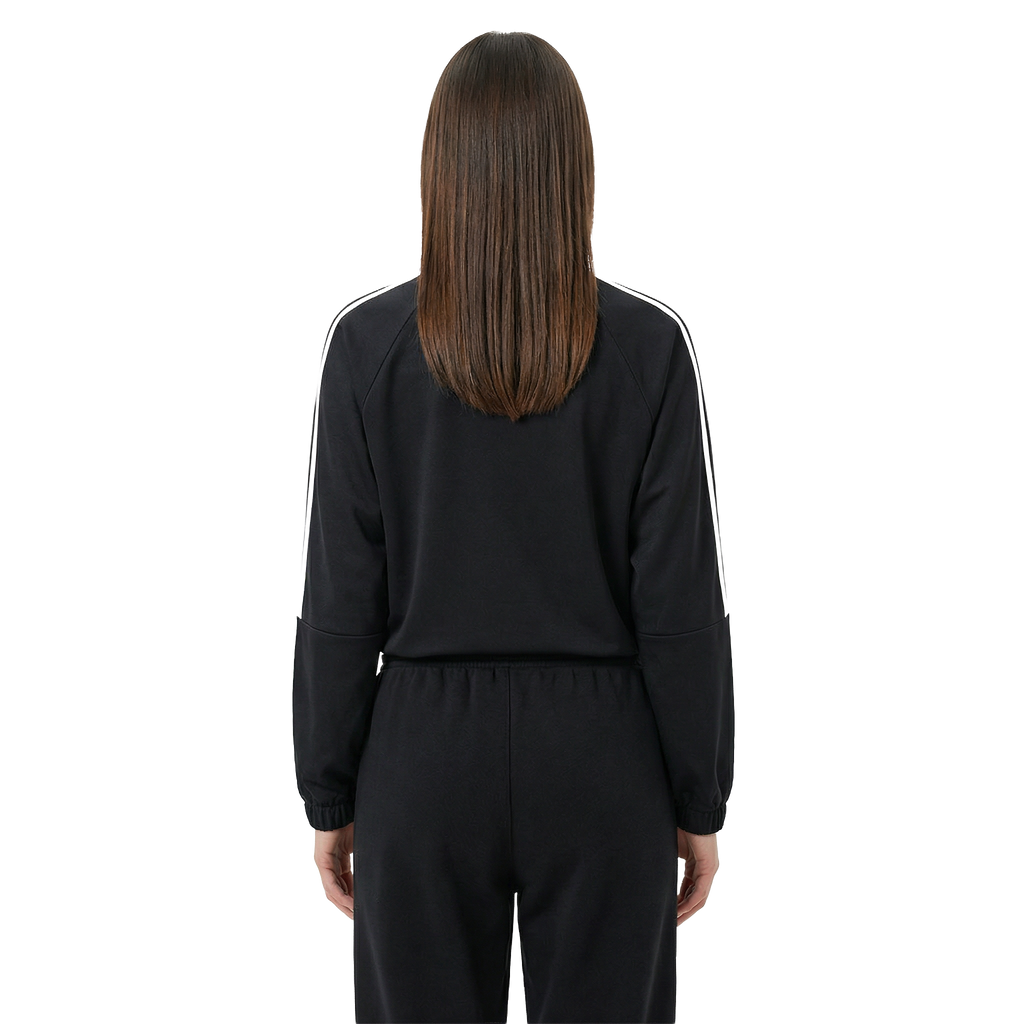 M.F.B. ACTIVE LONG SLEEVE