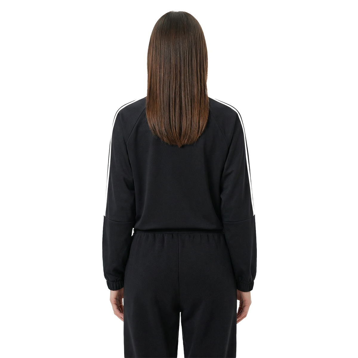 M.F.B. ACTIVE LONG SLEEVE