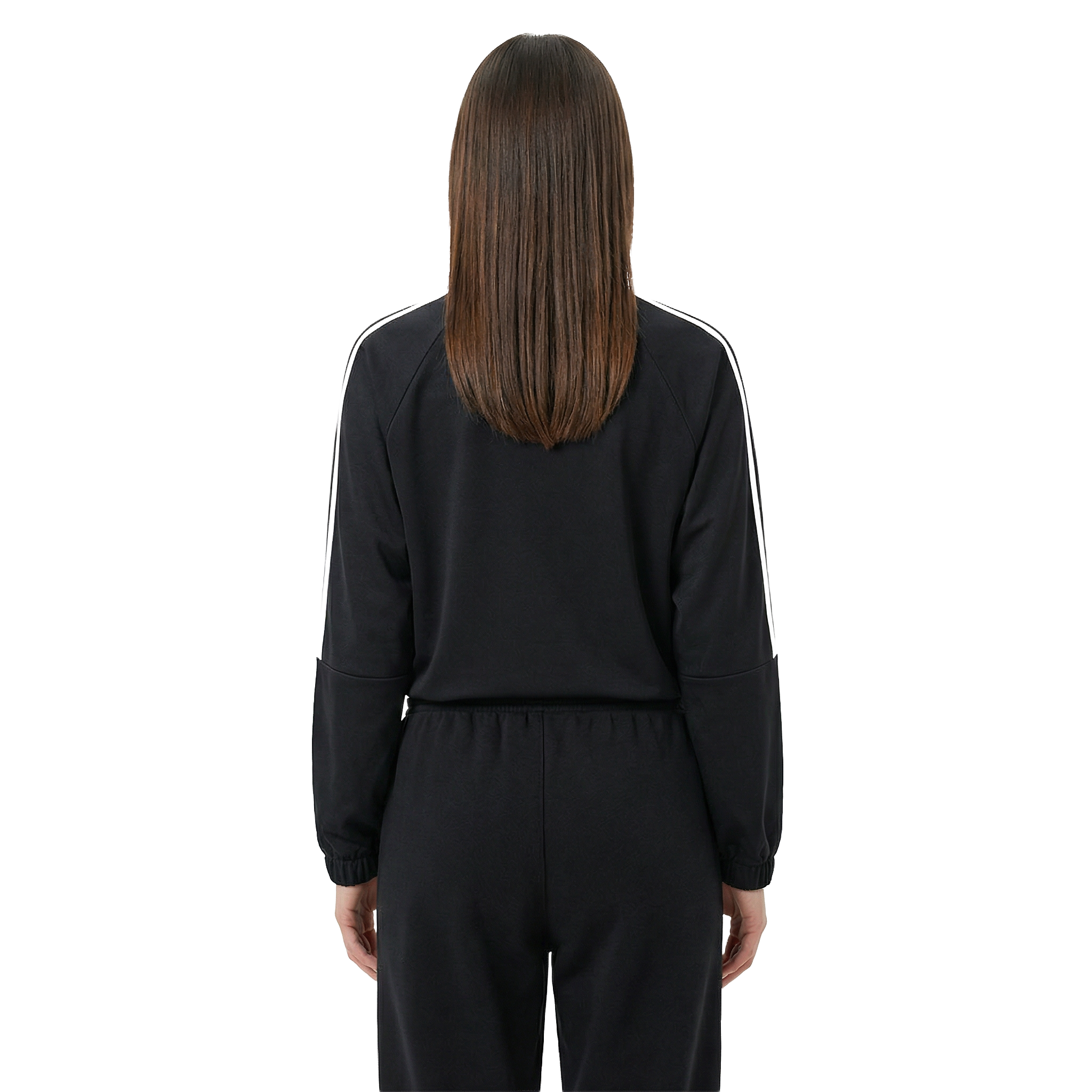 M.F.B. ACTIVE LONG SLEEVE