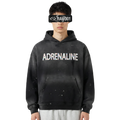 ADRENALINE HOODIE