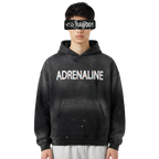 ADRENALINE