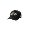 ATLONGLAST (ADJUSTABLE)