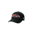 ATLONGLAST (ADJUSTABLE)