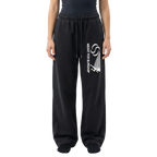 M.F.B. OVERSIZED
