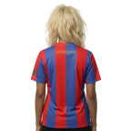 BARCELONA (JERSEY)