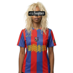 BARCELONA (JERSEY)