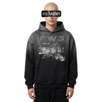 FW3 V1