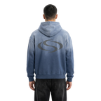 FW3 V2