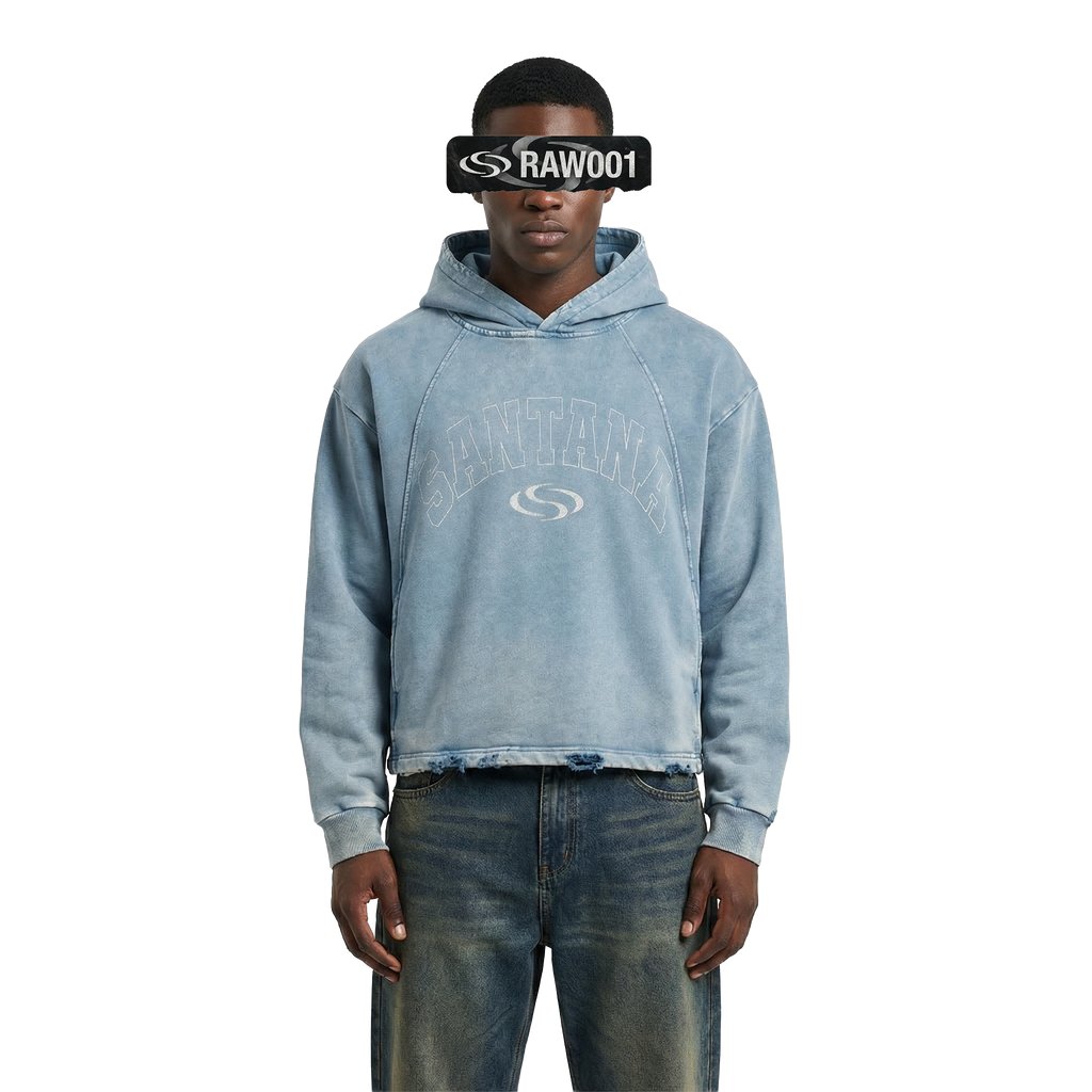UNIVERSITY V2