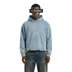 UNIVERSITY V2