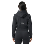 BURN JACKET (SLIM)