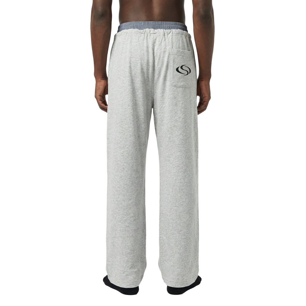 FW3 LOUNGE PANTS