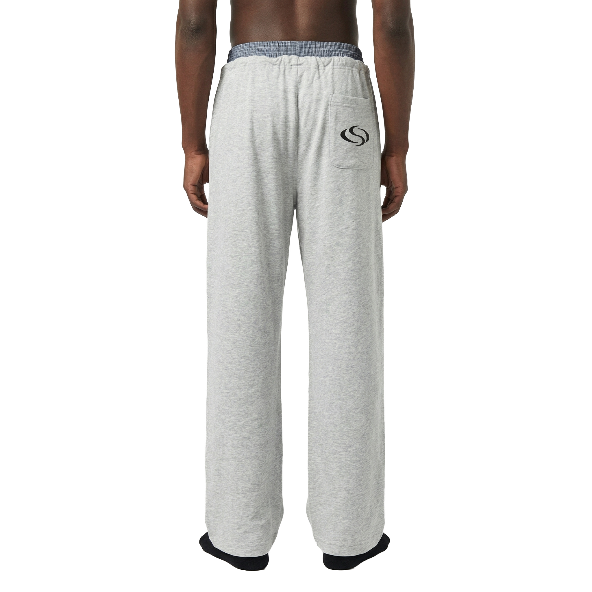 FW3 LOUNGE PANTS