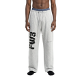 FW3 LOUNGE PANTS