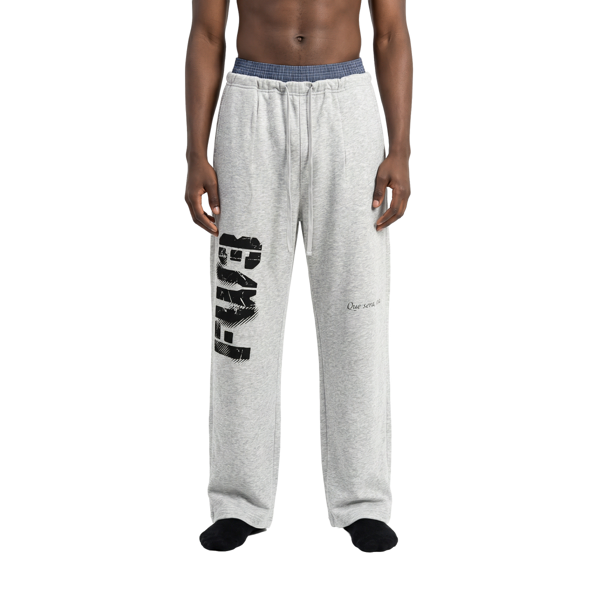 FW3 LOUNGE PANTS