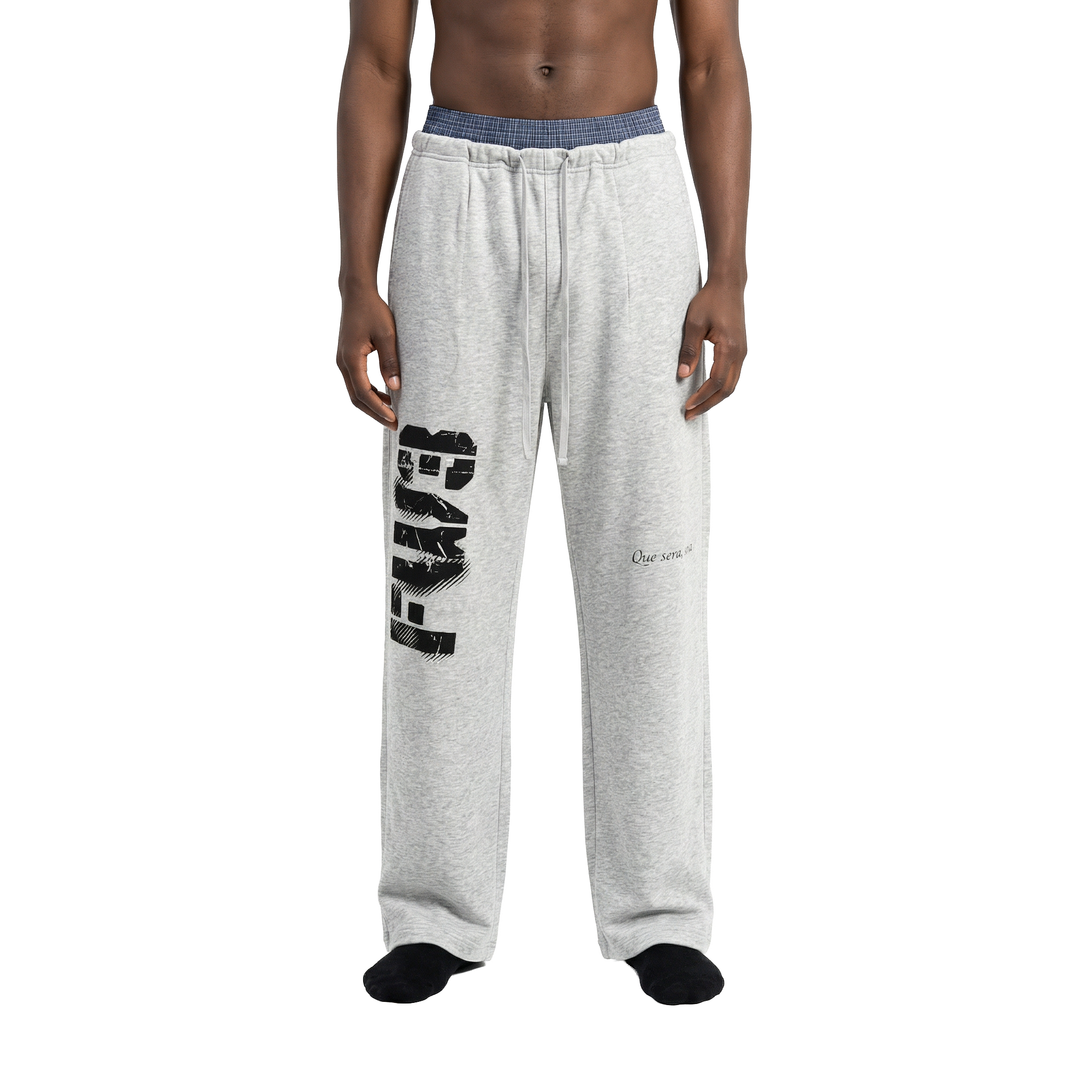 FW3 LOUNGE PANTS