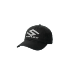 HAYLEY (ADJUSTABLE)