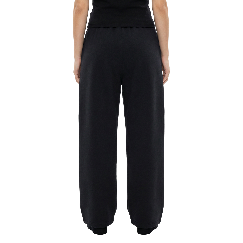 M.F.B. OVERSIZED SWEATPANTS