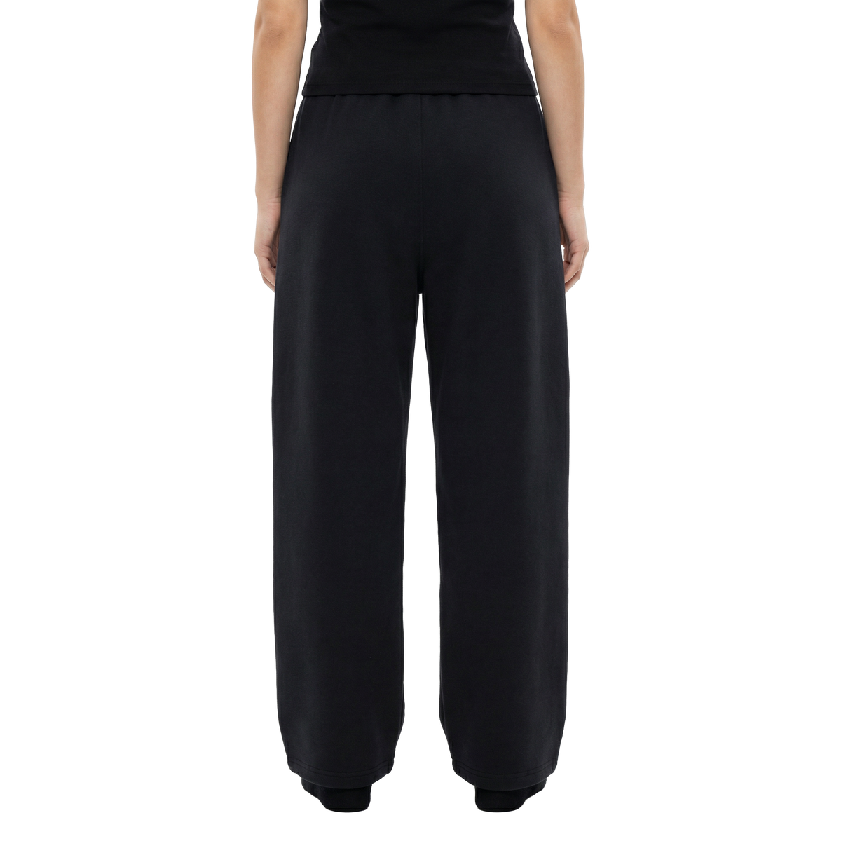 M.F.B. OVERSIZED SWEATPANTS