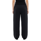 M.F.B. OVERSIZED
