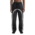 M.F.B. TRACK PANTS