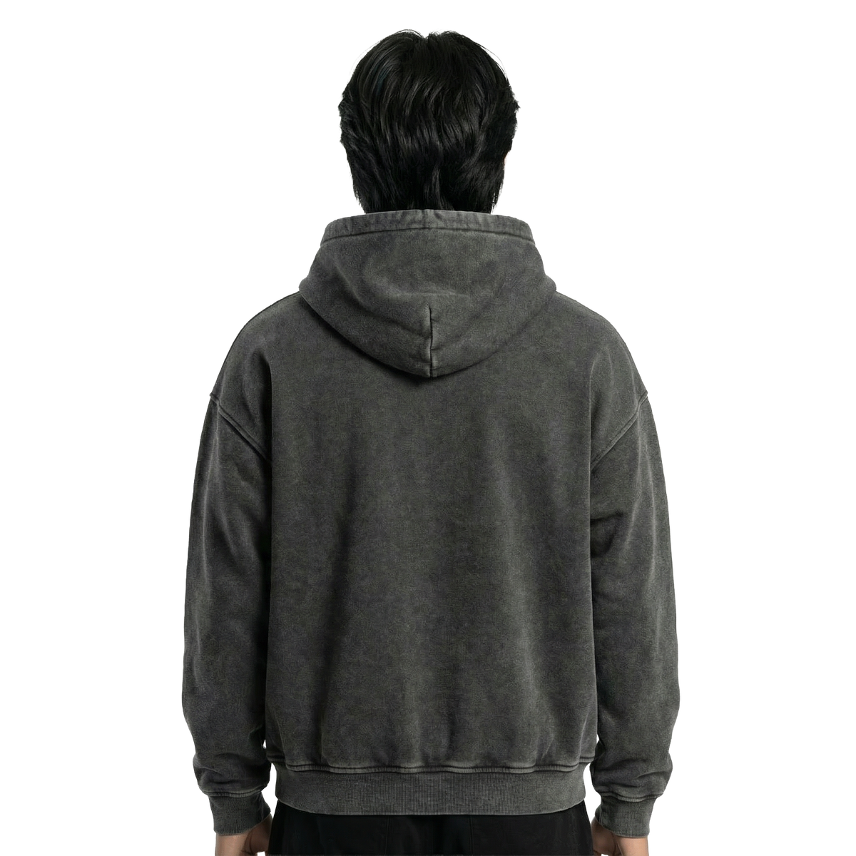 PARTY HOODIE