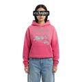 FW3 HOODIE