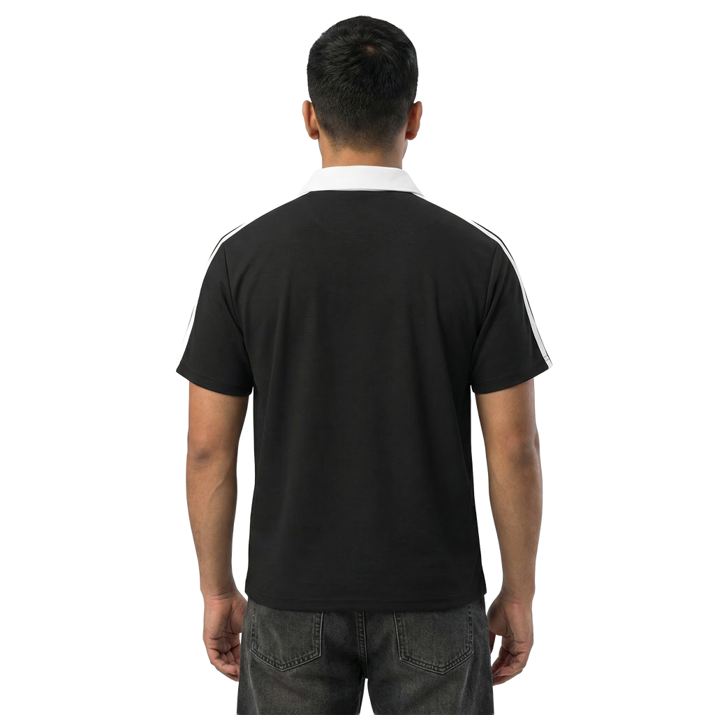 POLO V2