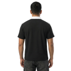 POLO V2