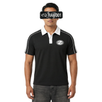 POLO V2