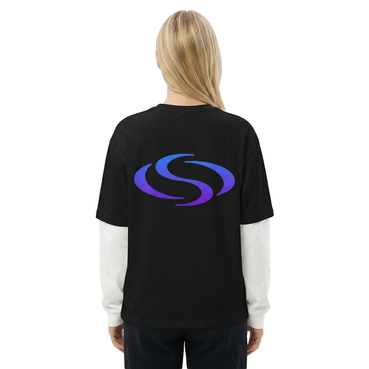 PRODUCTS LONG SLEEVE