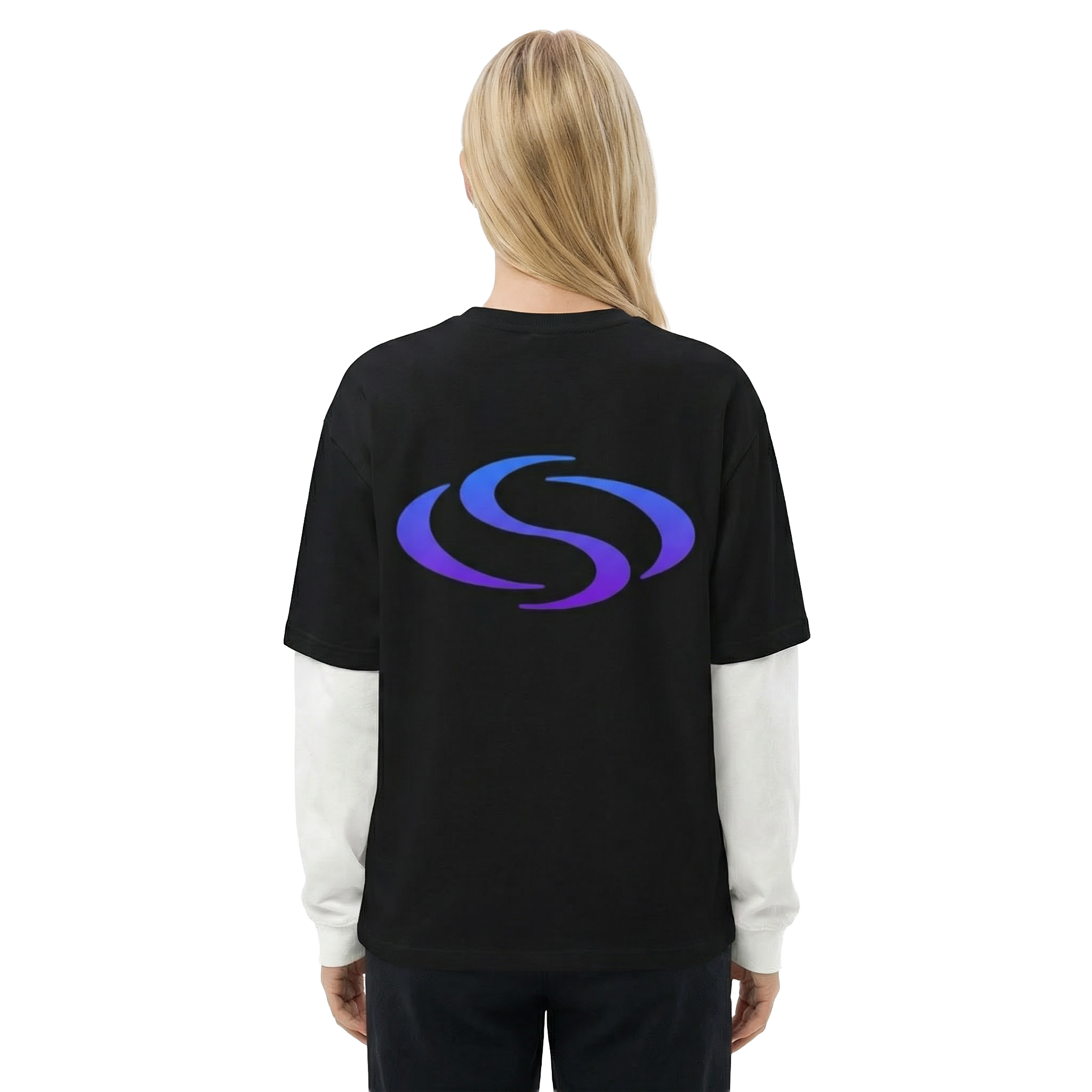 PRODUCTS LONG SLEEVE