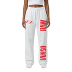 RAW