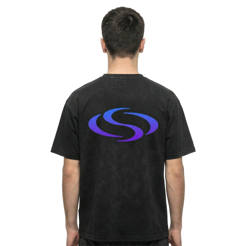 PRODUCTS V2