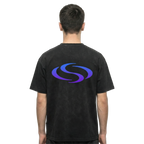 PRODUCTS V2