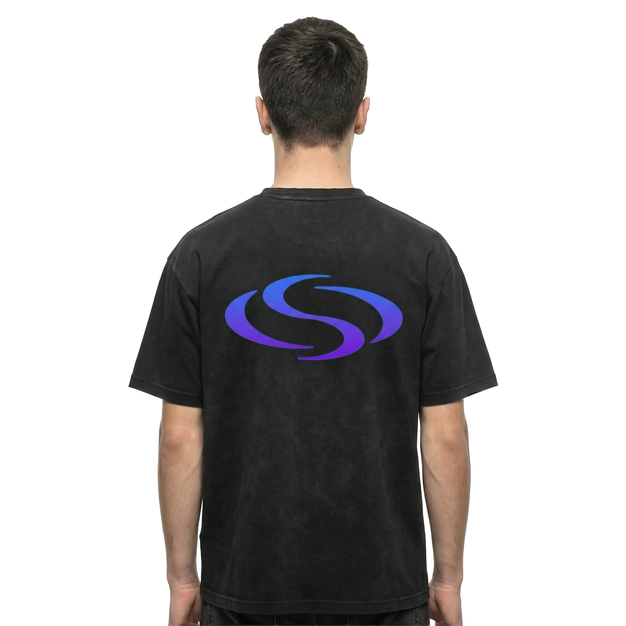 PRODUCTS V2