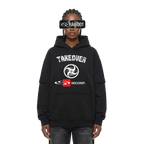 TAKEOVER V1