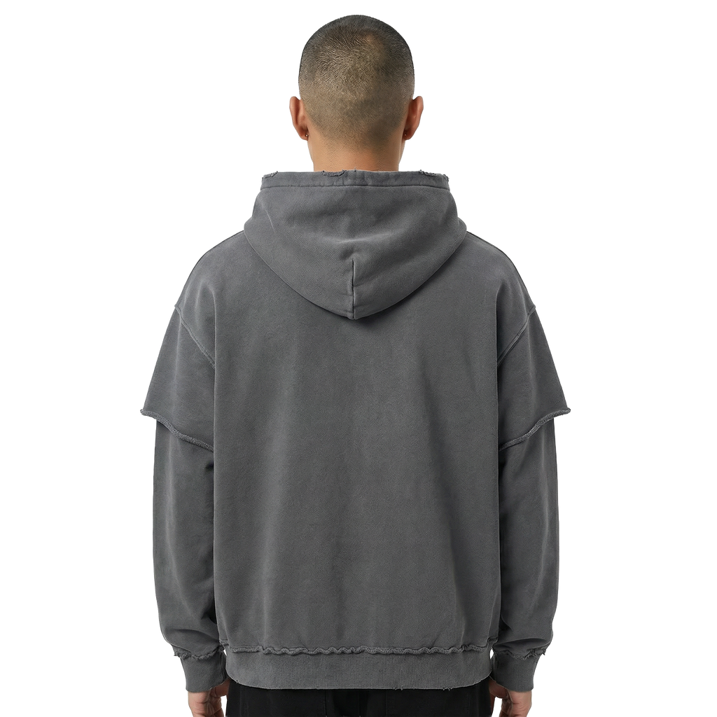TAKEOVER V2