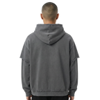 TAKEOVER V2