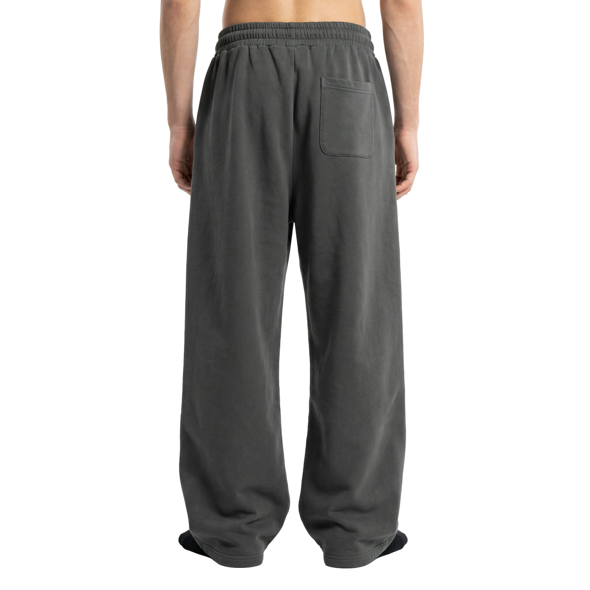 TRACK PANTS