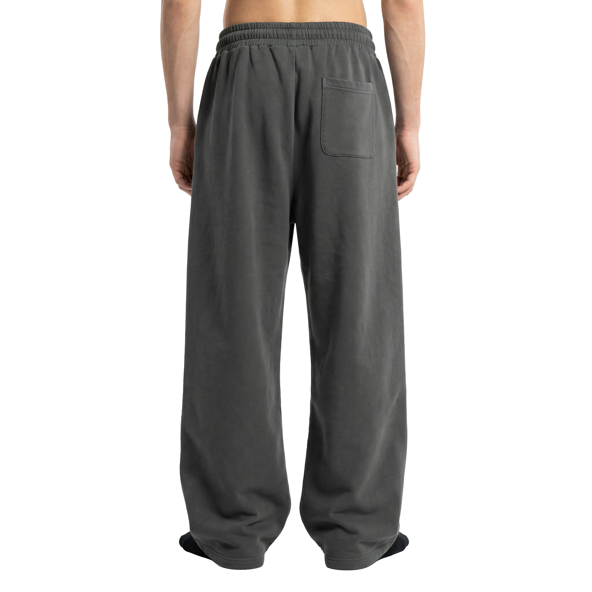 TRACK PANTS