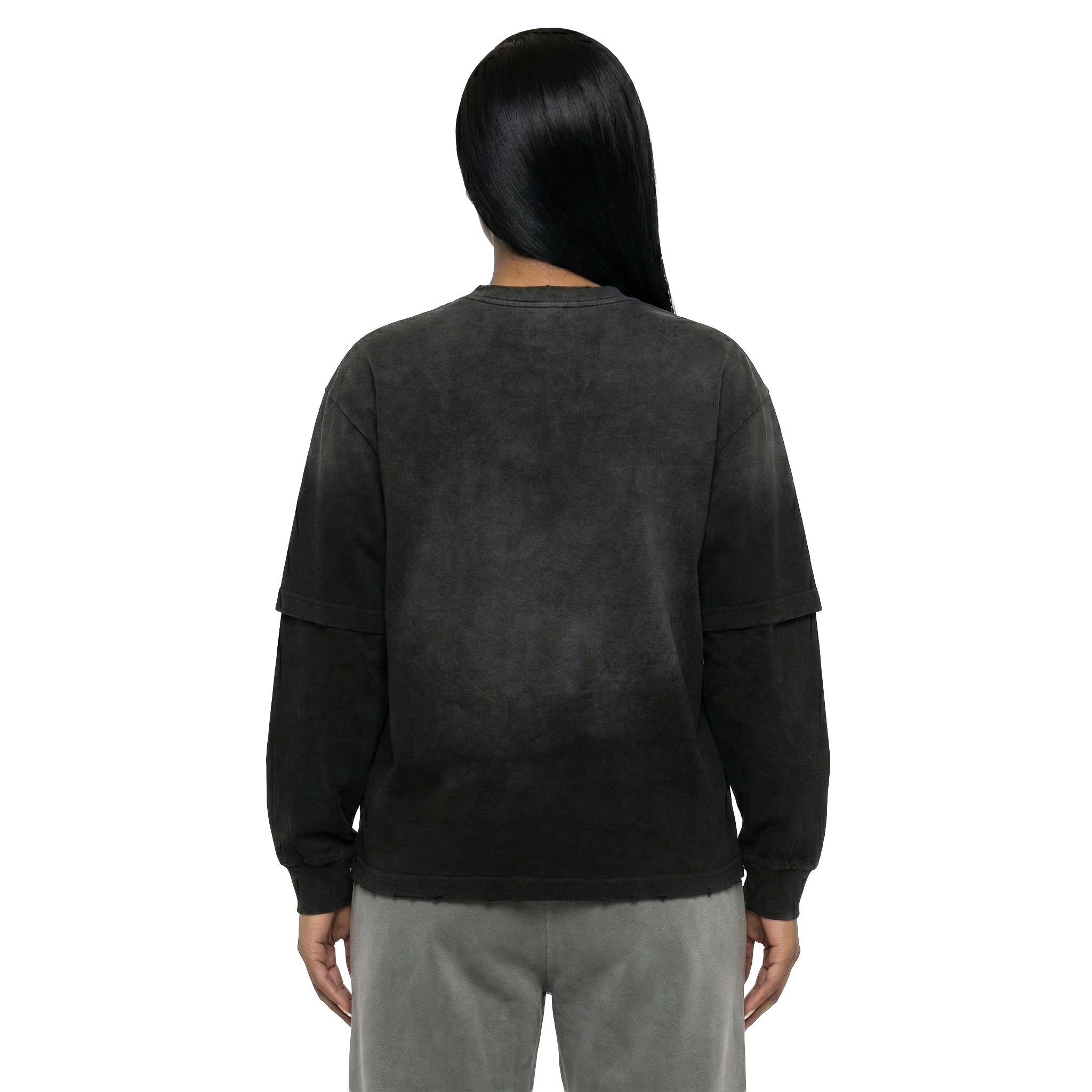 VIVIENNE V1