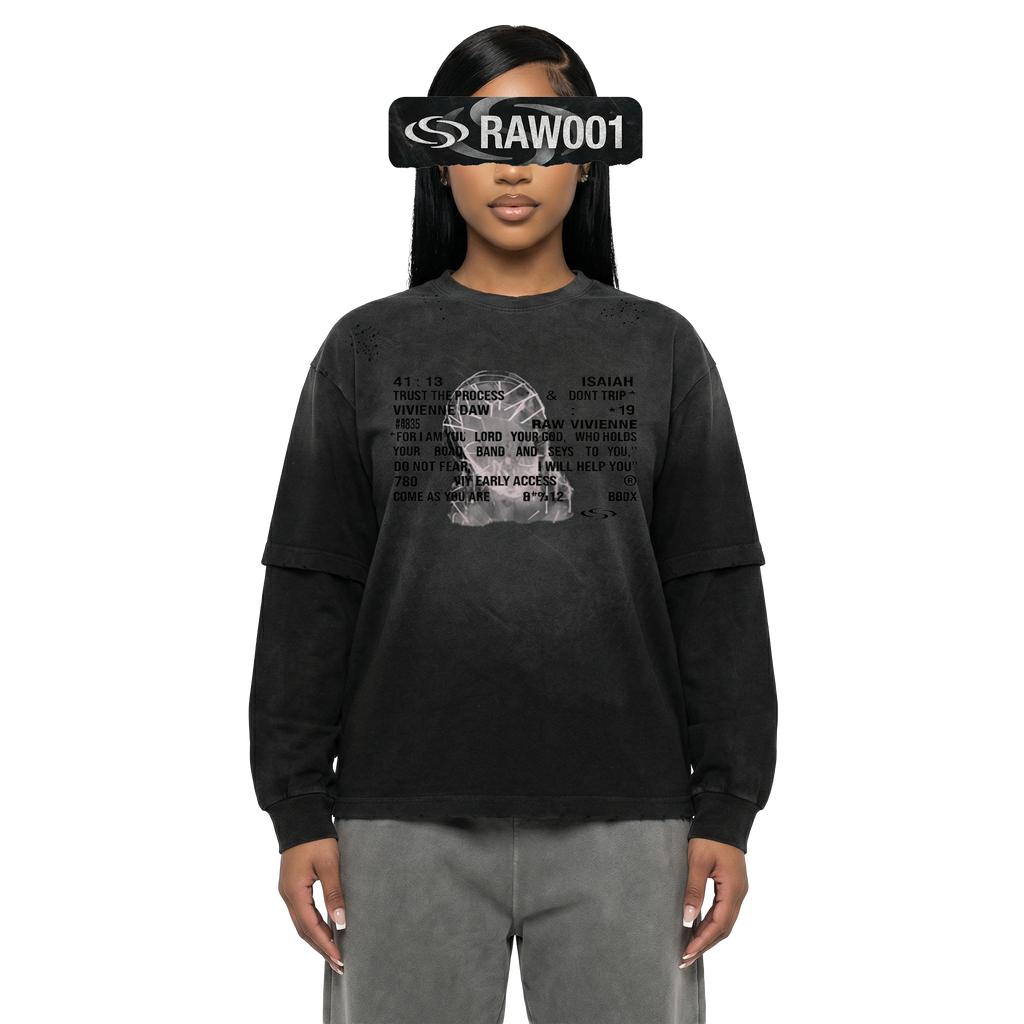 VIVIENNE V1