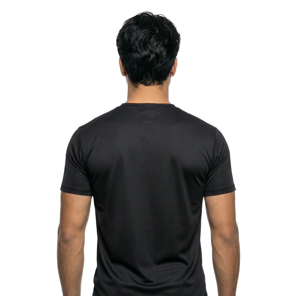 M.FB. PERFORMANCE (SLIM)