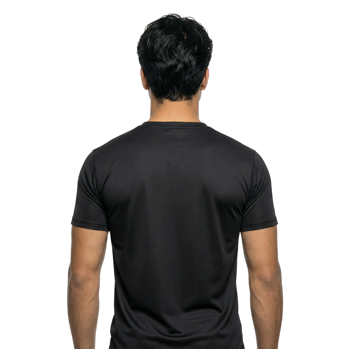 PERFORMANCE T-SHIRT