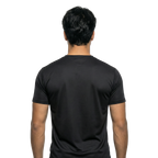 M.FB. PERFORMANCE (SLIM)