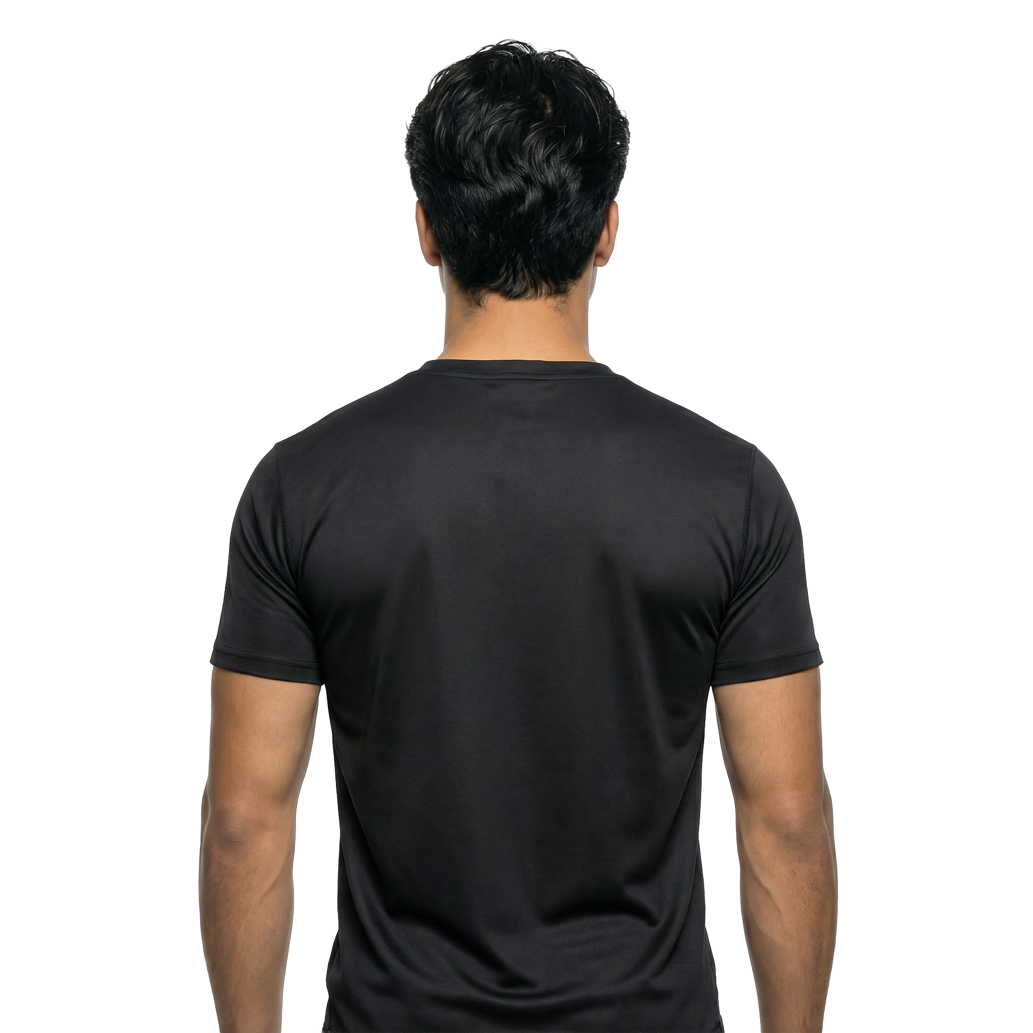 PERFORMANCE T-SHIRT
