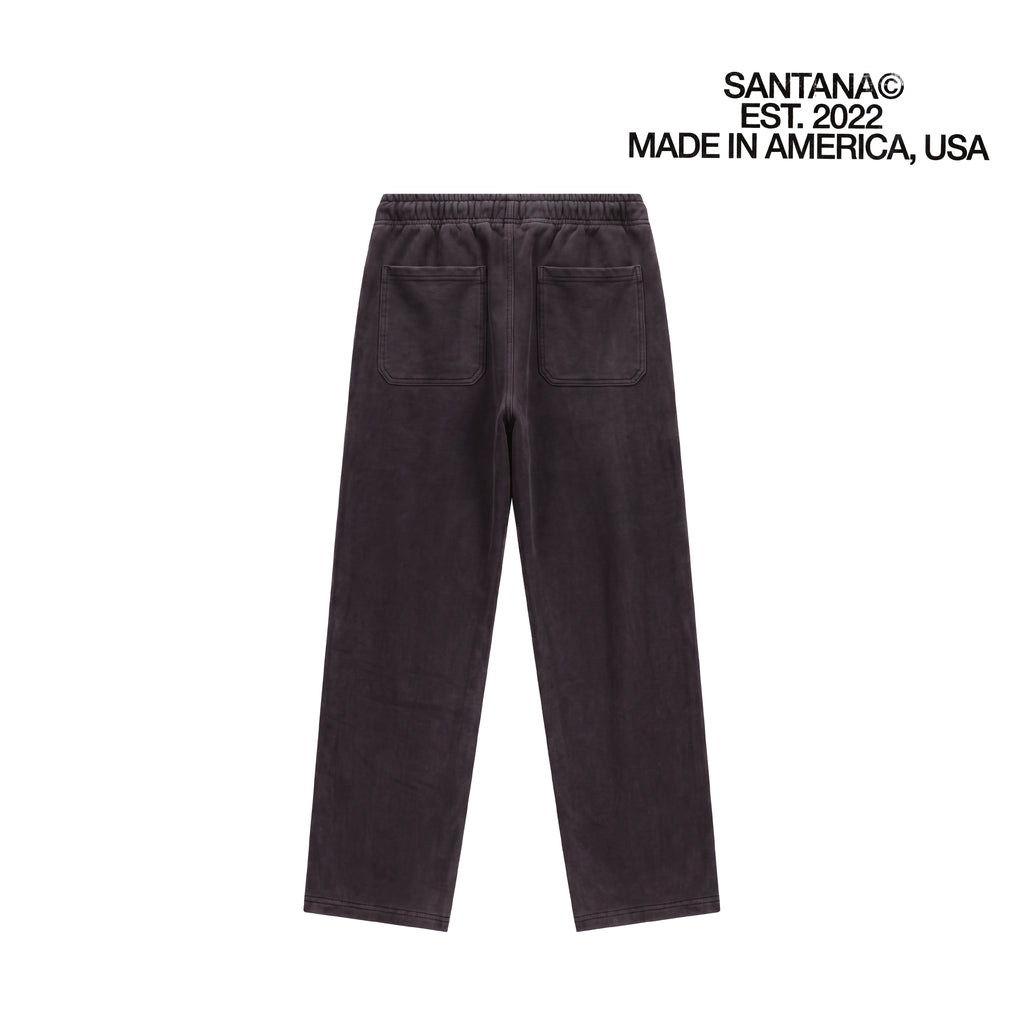 M.F.B. OVERSIZED