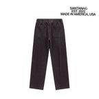 M.F.B. OVERSIZED