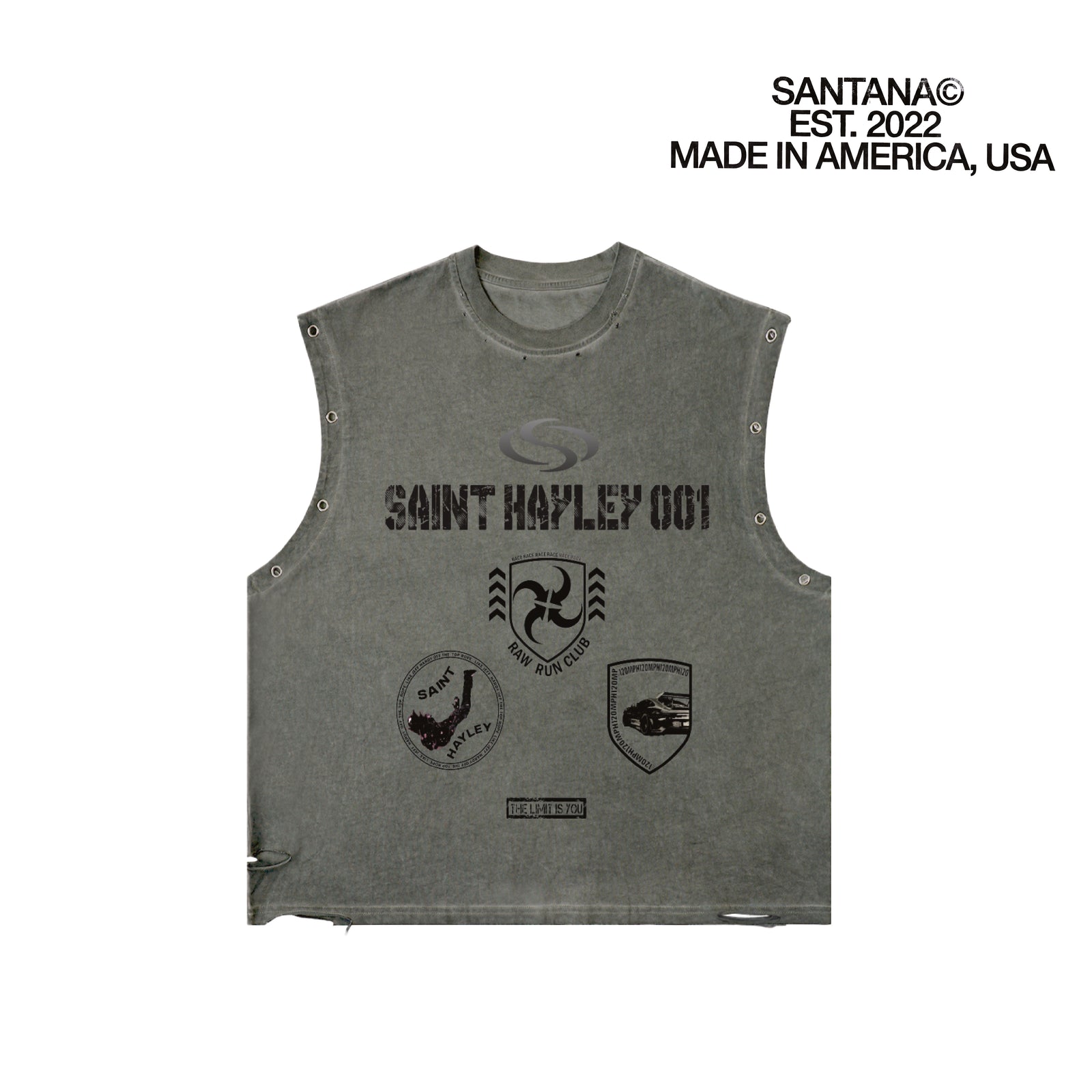 JOSUÉ